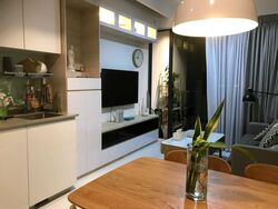 Bartley Ridge (D13), Condominium #627025761